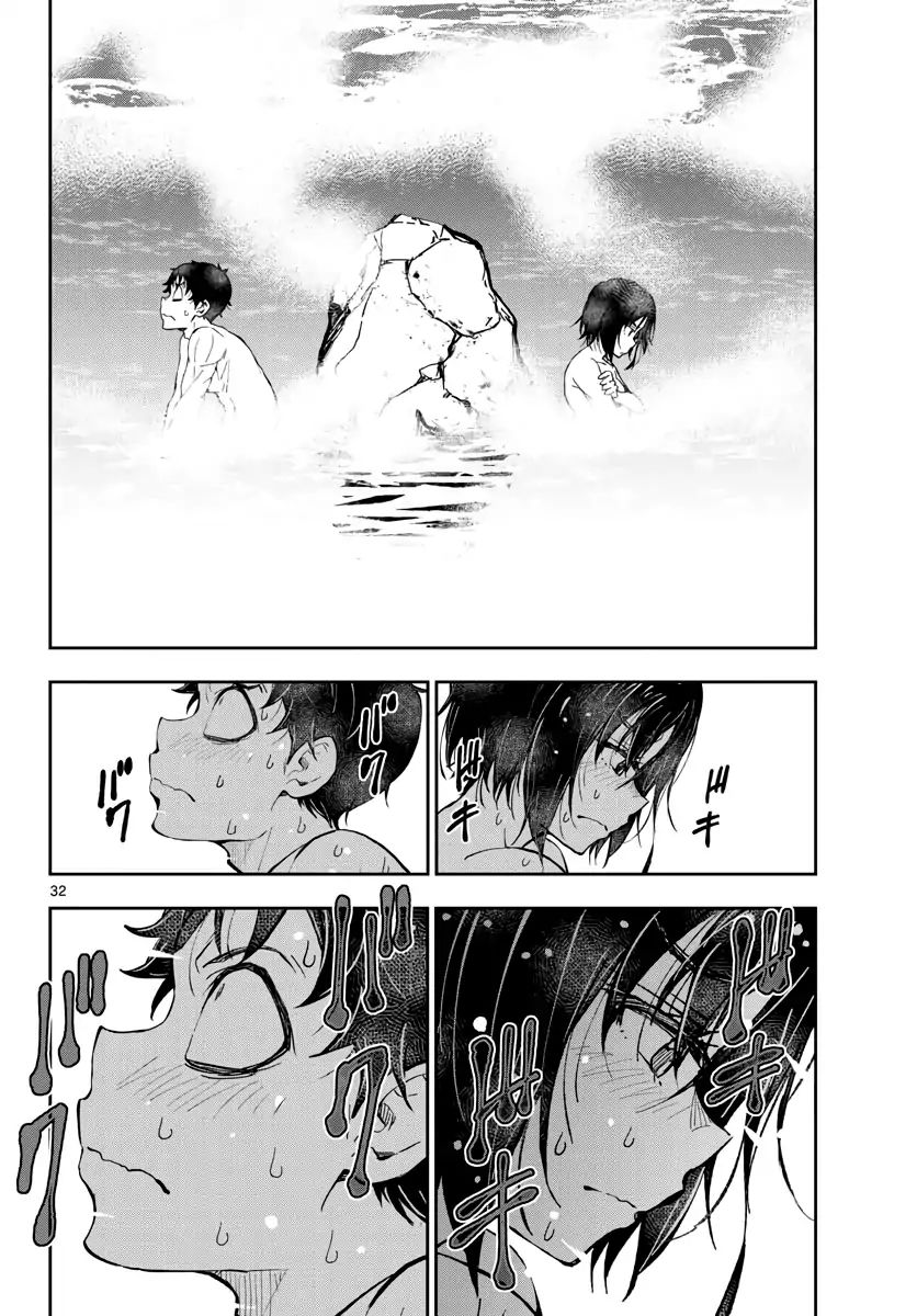 Page 30 of Chapter 13