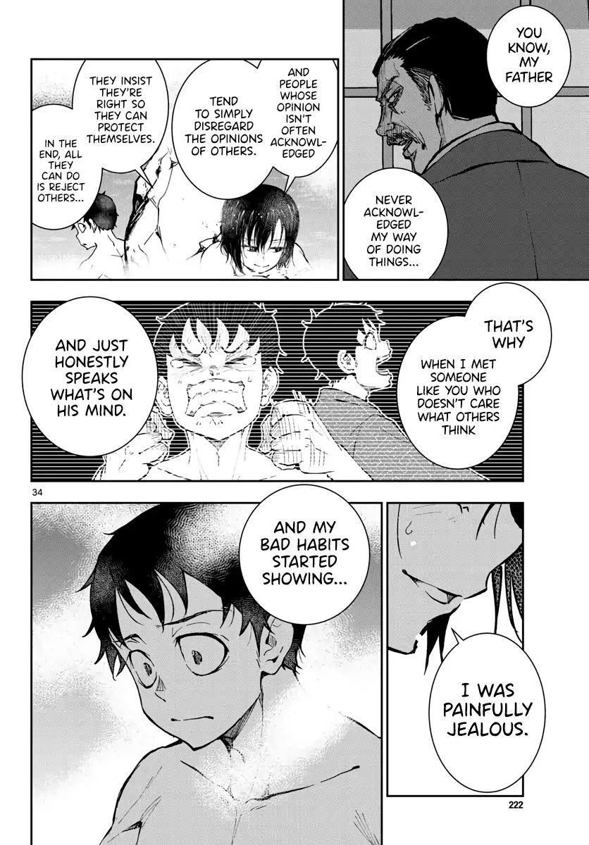 Page 32 of Chapter 13