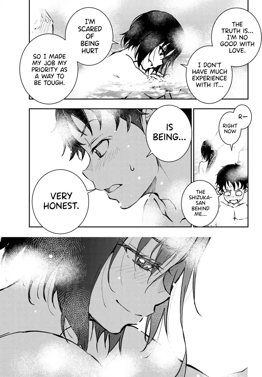 Page 33 of Chapter 13