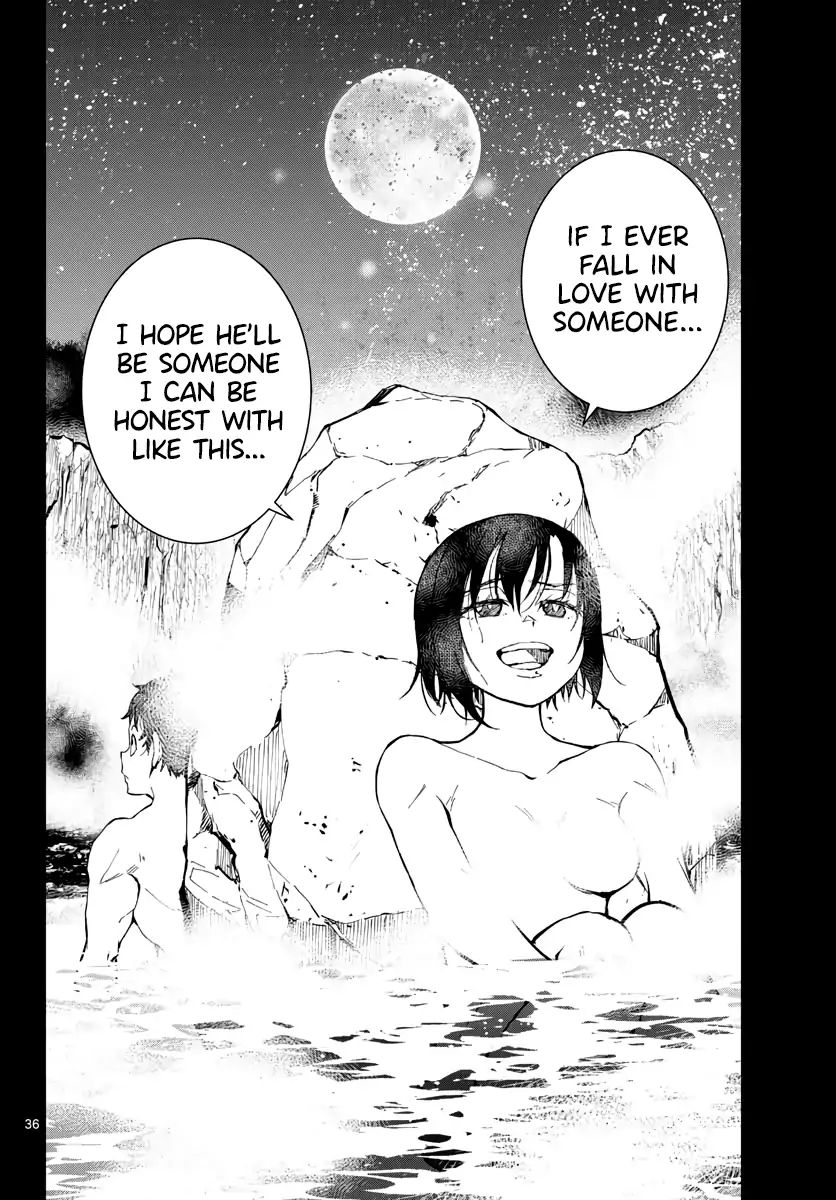 Page 34 of Chapter 13