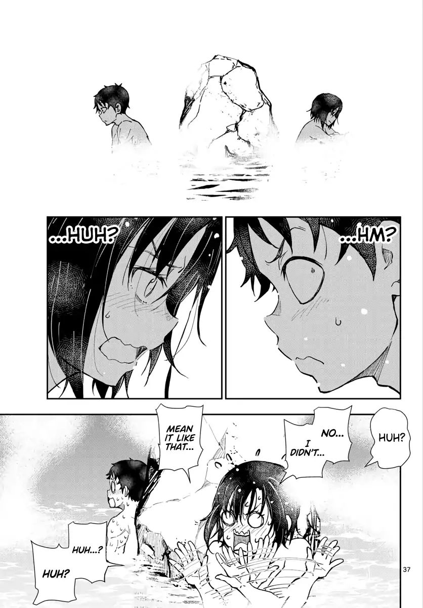 Page 35 of Chapter 13