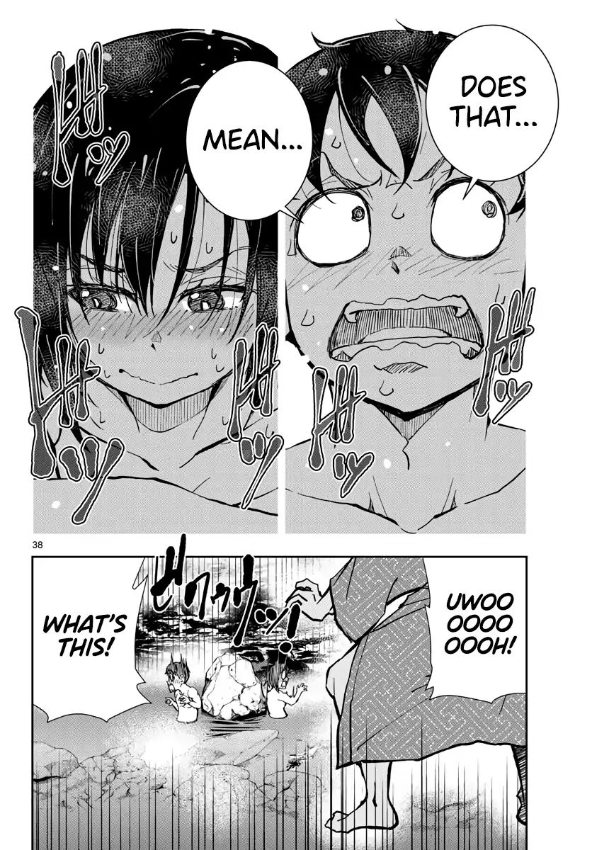 Page 36 of Chapter 13