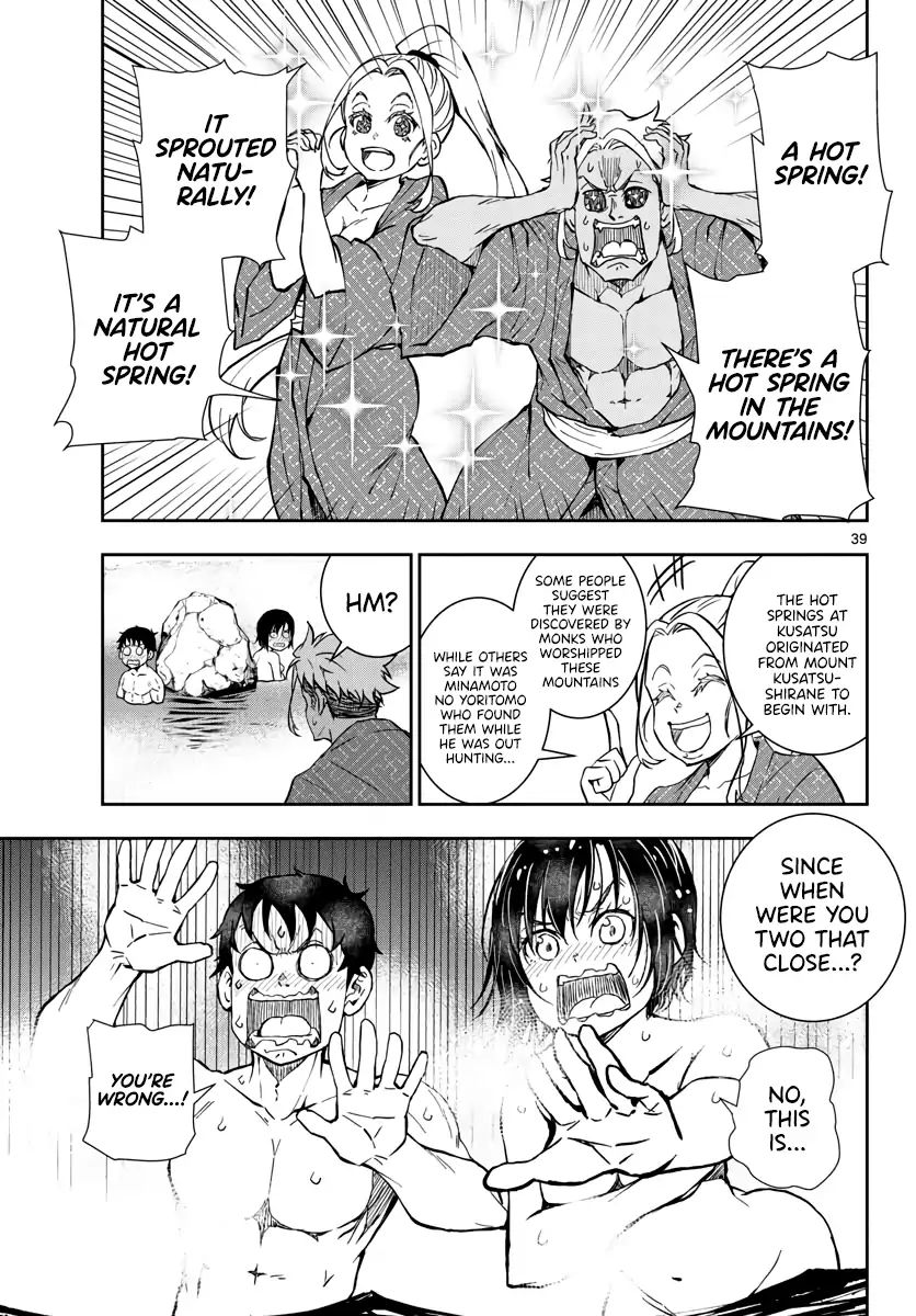 Page 37 of Chapter 13