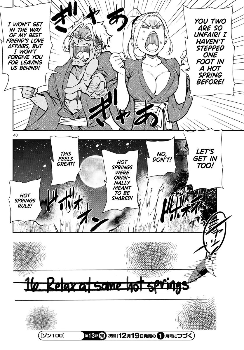 Page 38 of Chapter 13
