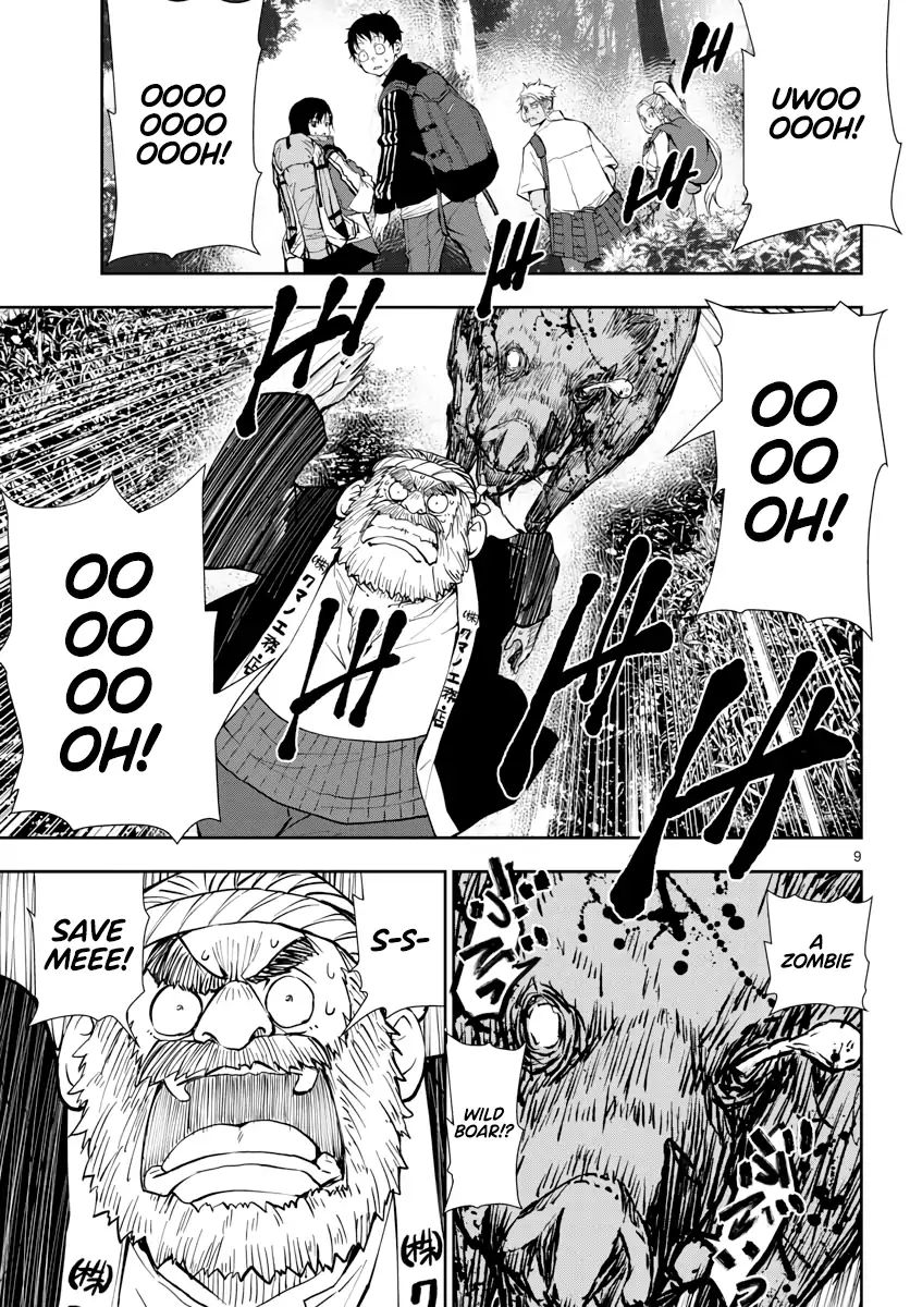 Page 10 of Chapter 14