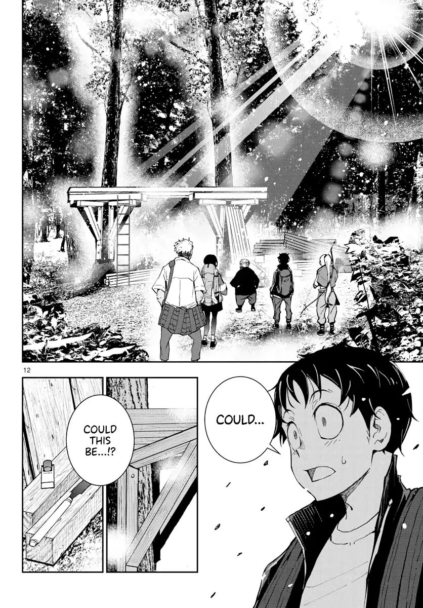 Page 13 of Chapter 14