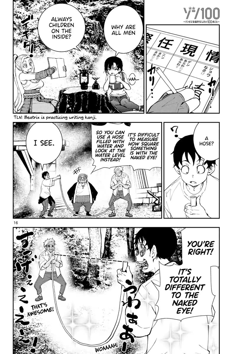 Page 16 of Chapter 14