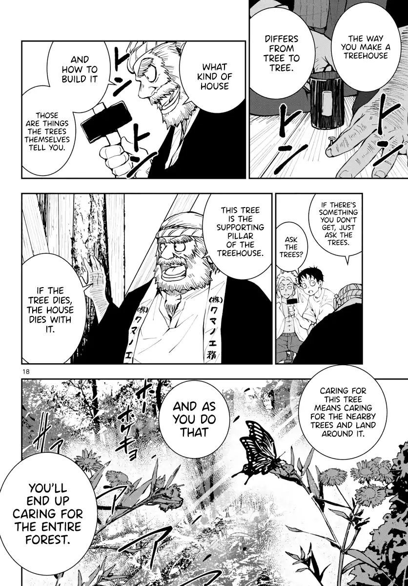 Page 18 of Chapter 14