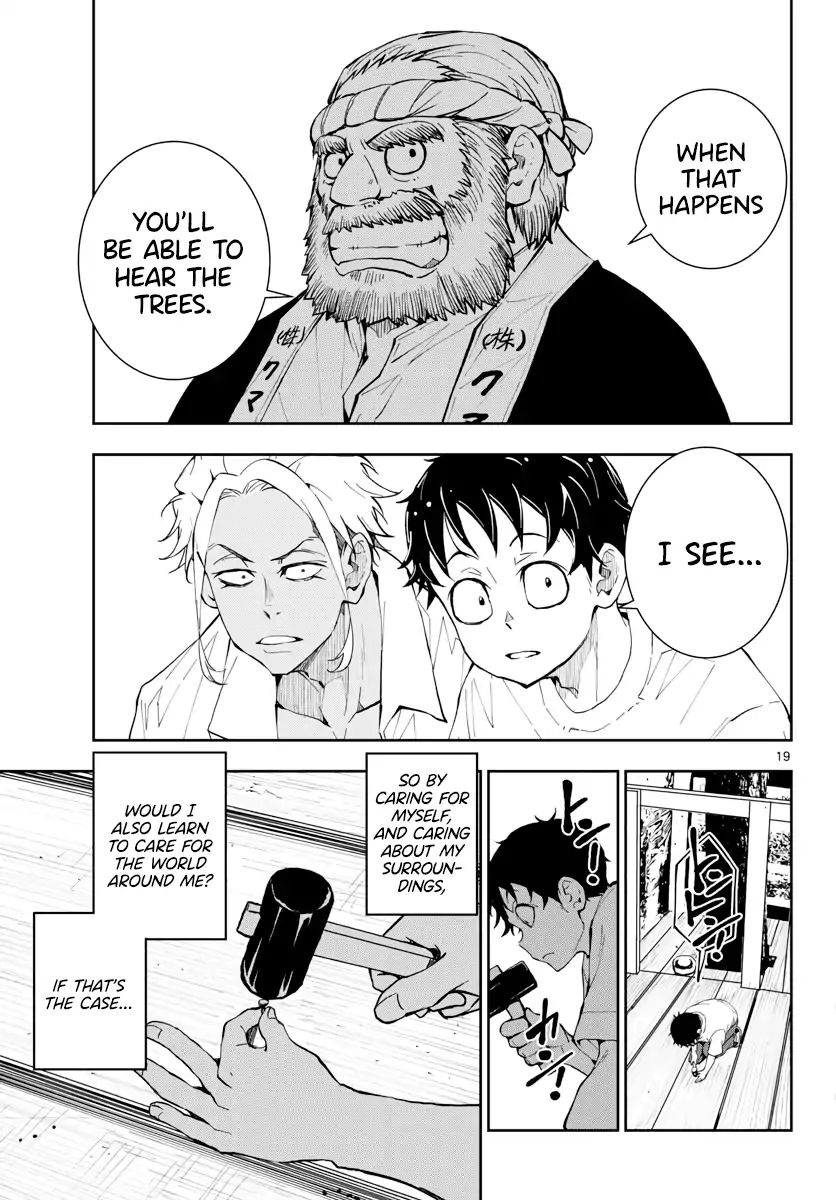 Page 19 of Chapter 14