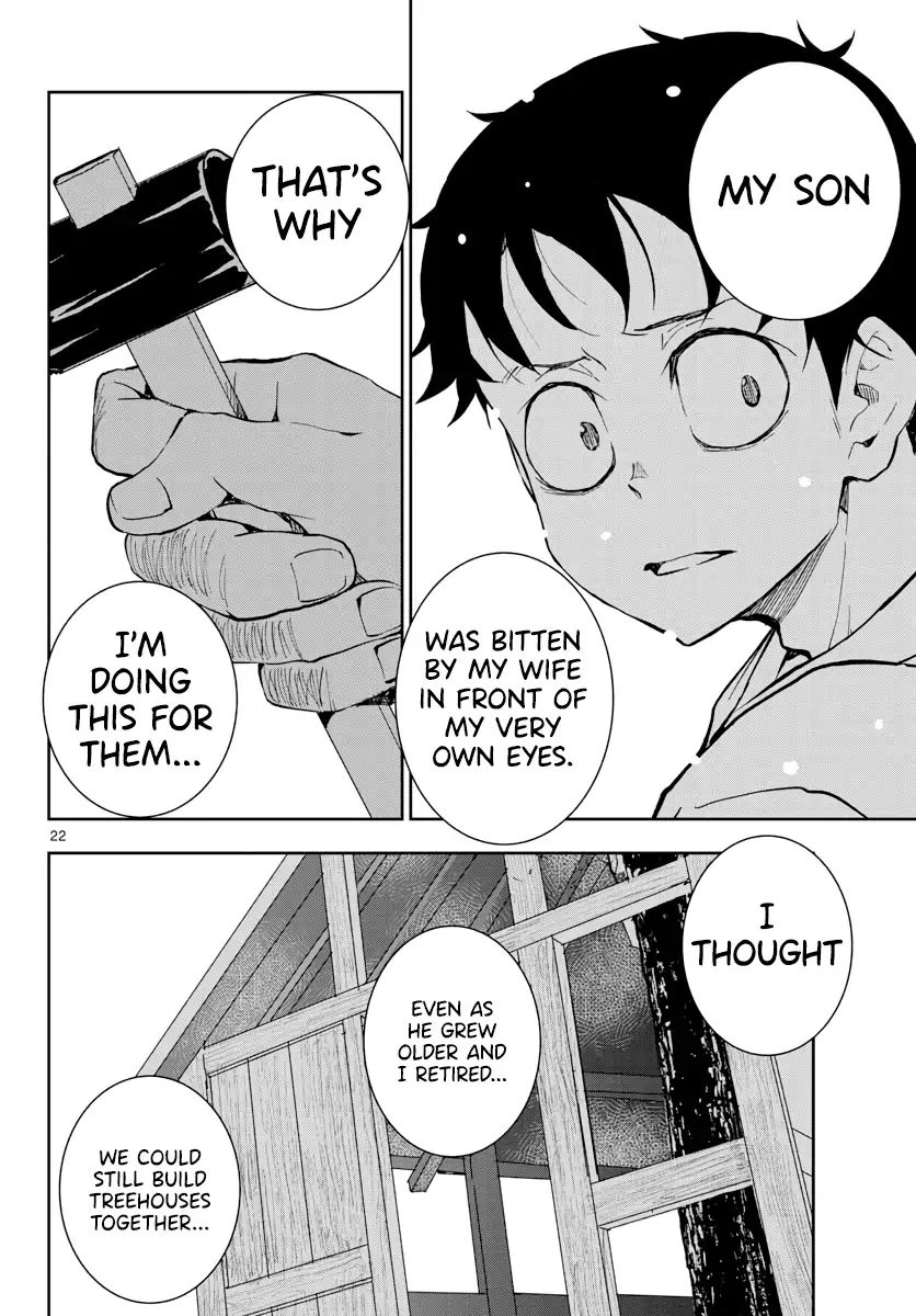 Page 22 of Chapter 14