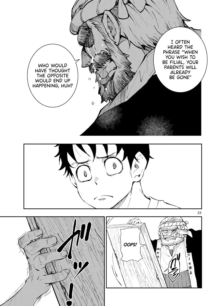 Page 23 of Chapter 14