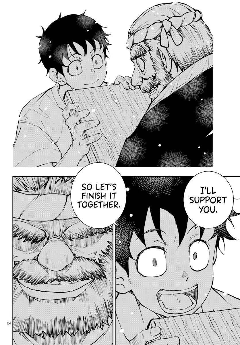 Page 24 of Chapter 14
