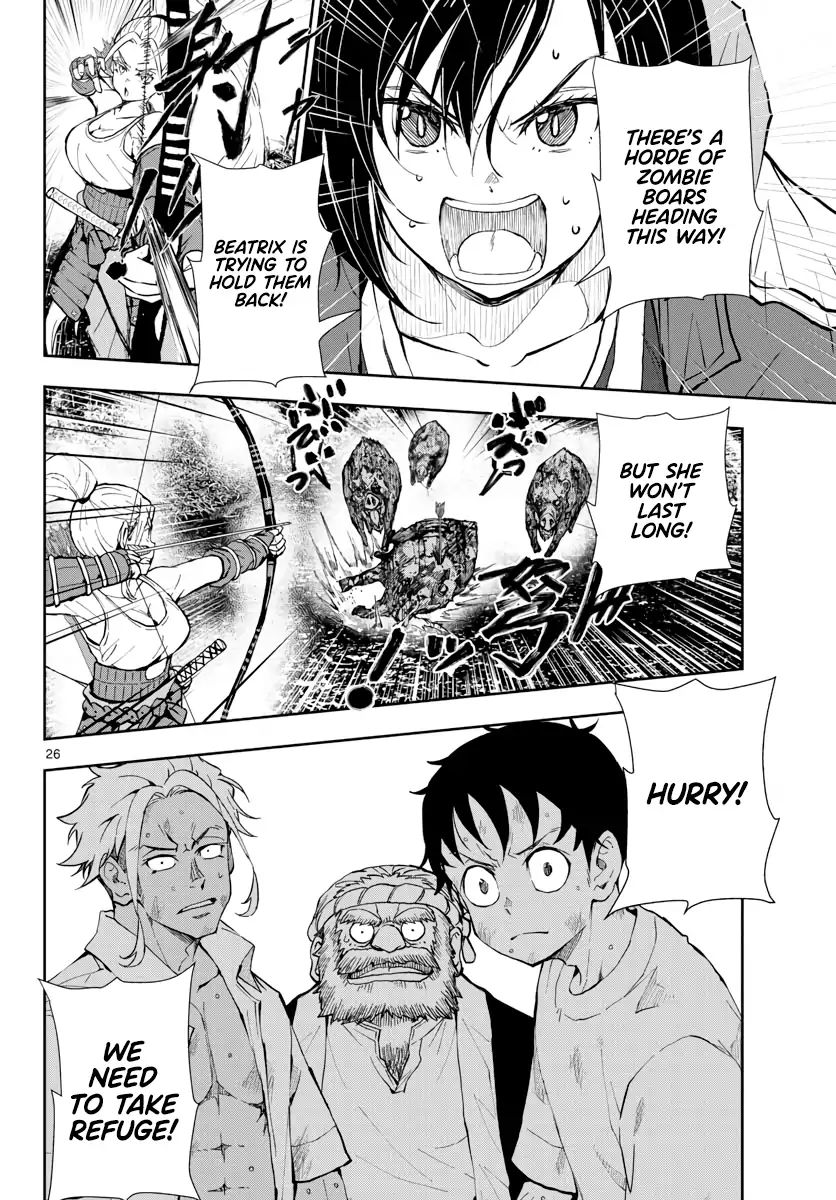 Page 26 of Chapter 14