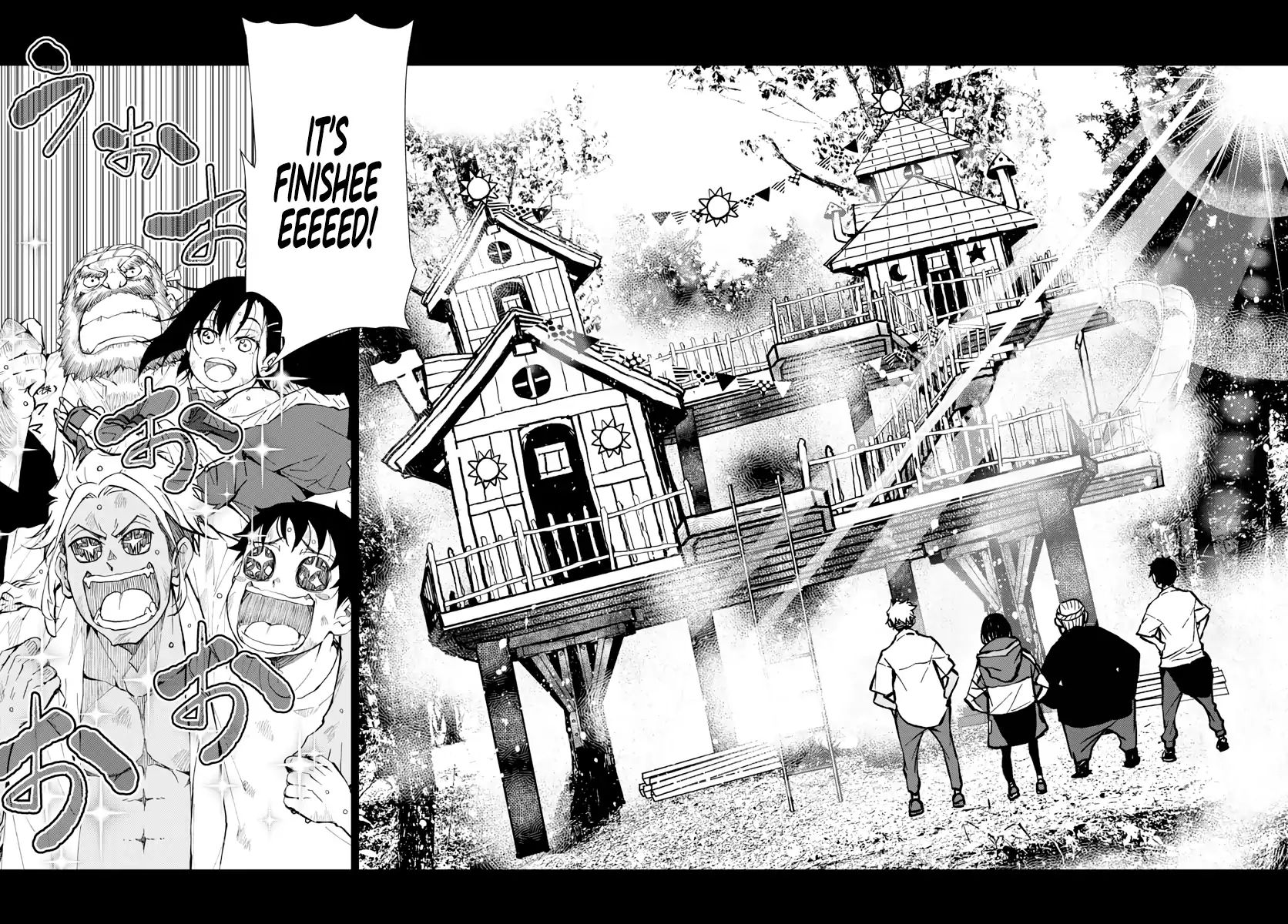 Page 28 of Chapter 14