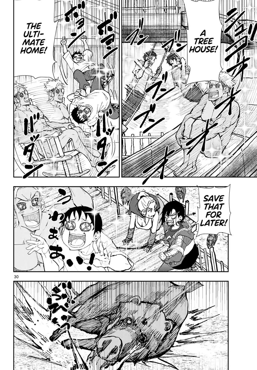 Page 29 of Chapter 14