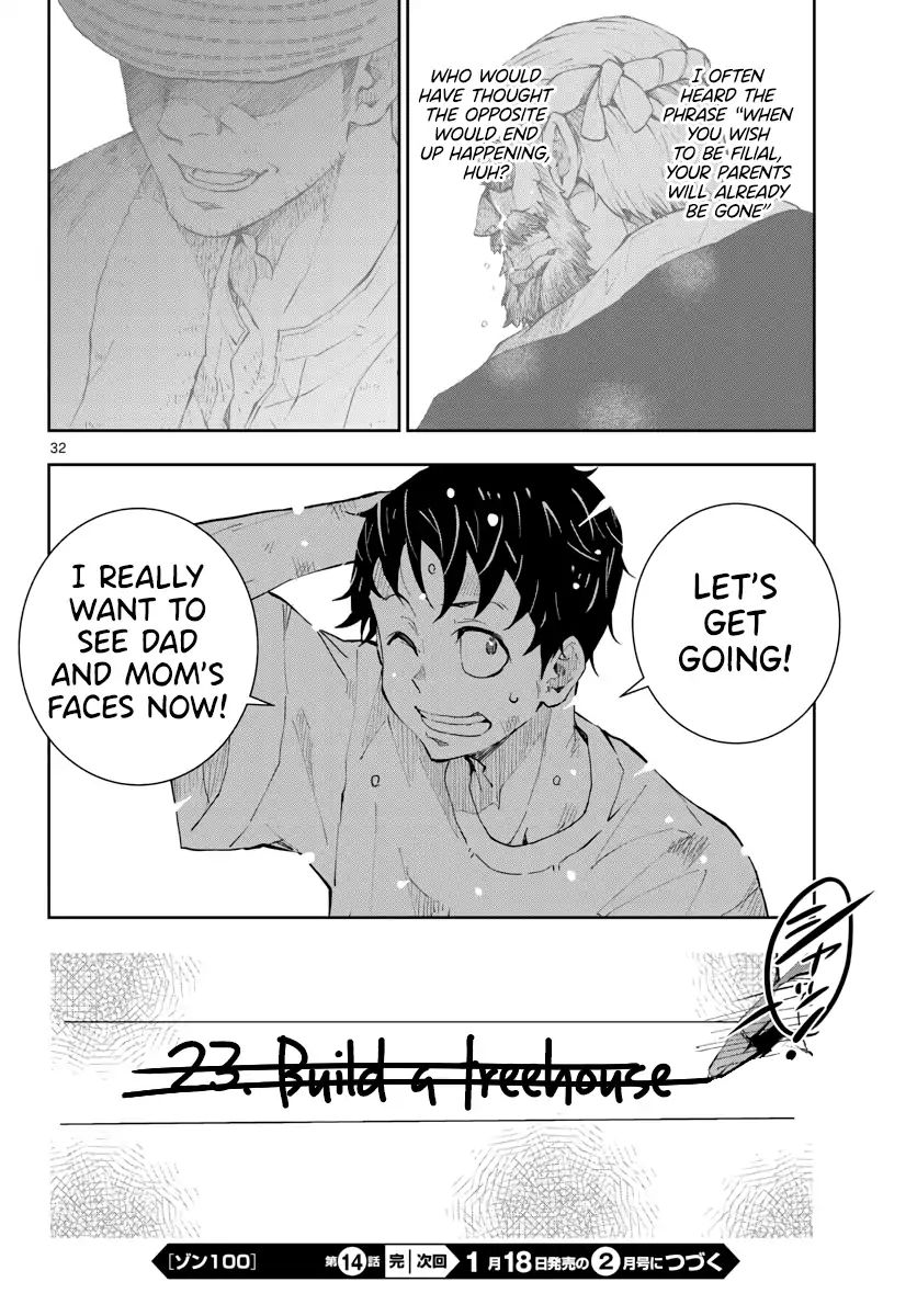 Page 31 of Chapter 14