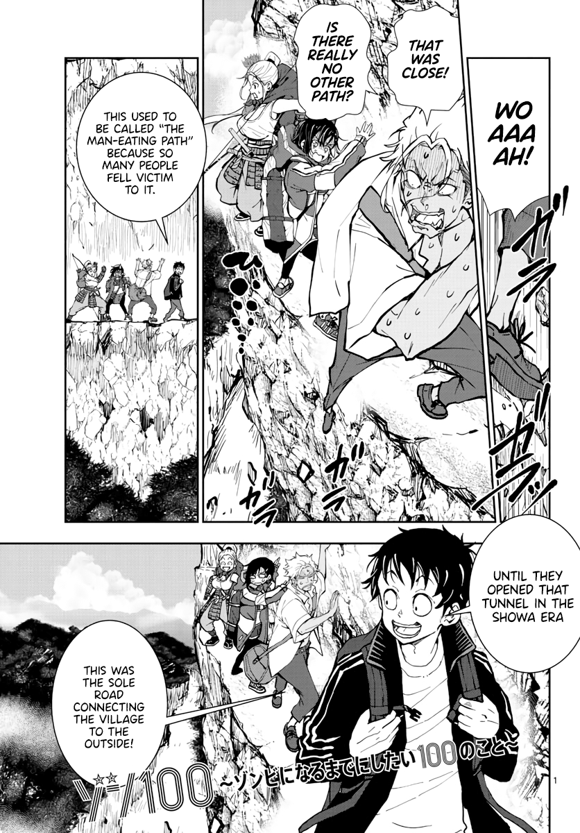 Page 2 of Chapter 15