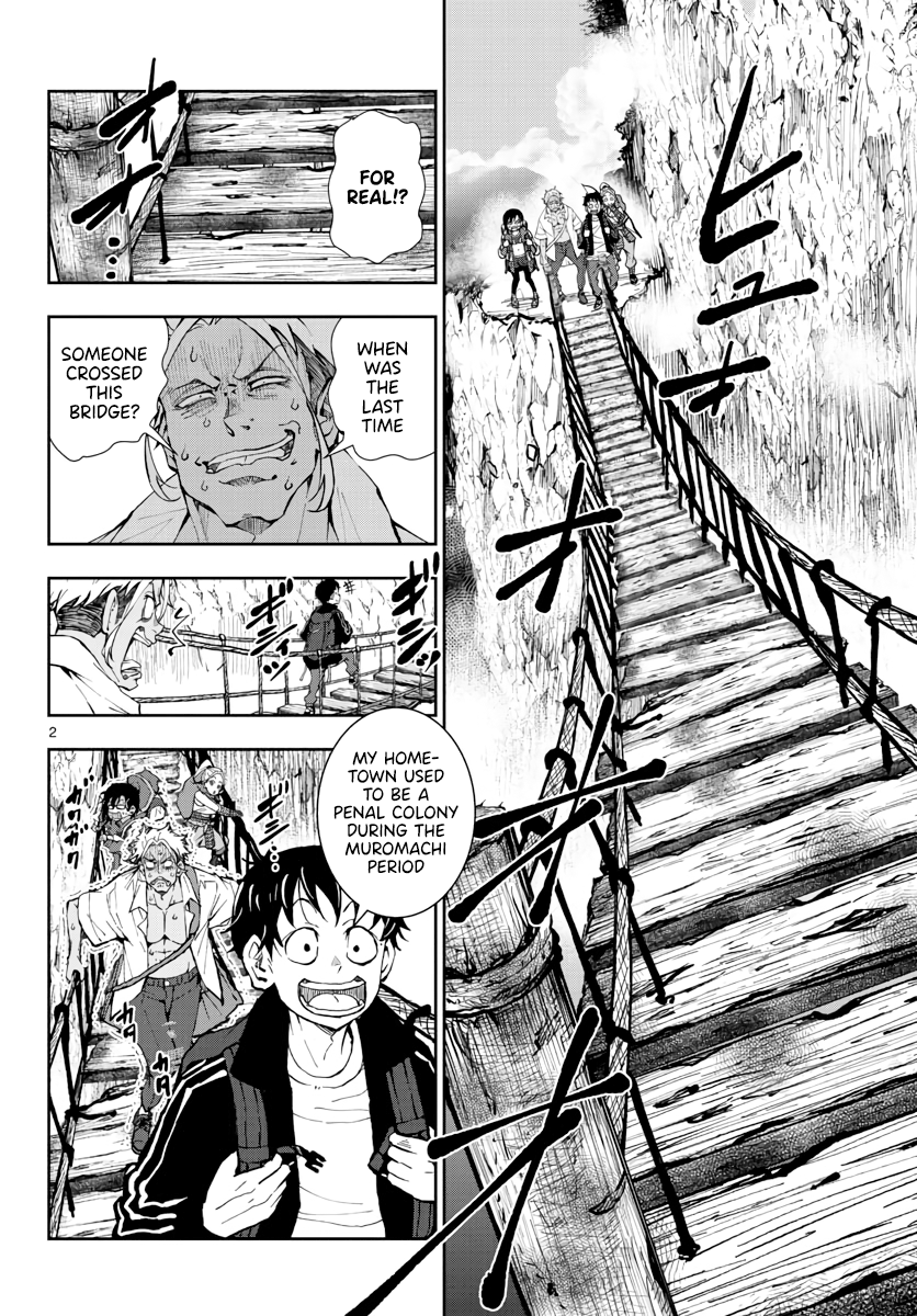 Page 3 of Chapter 15