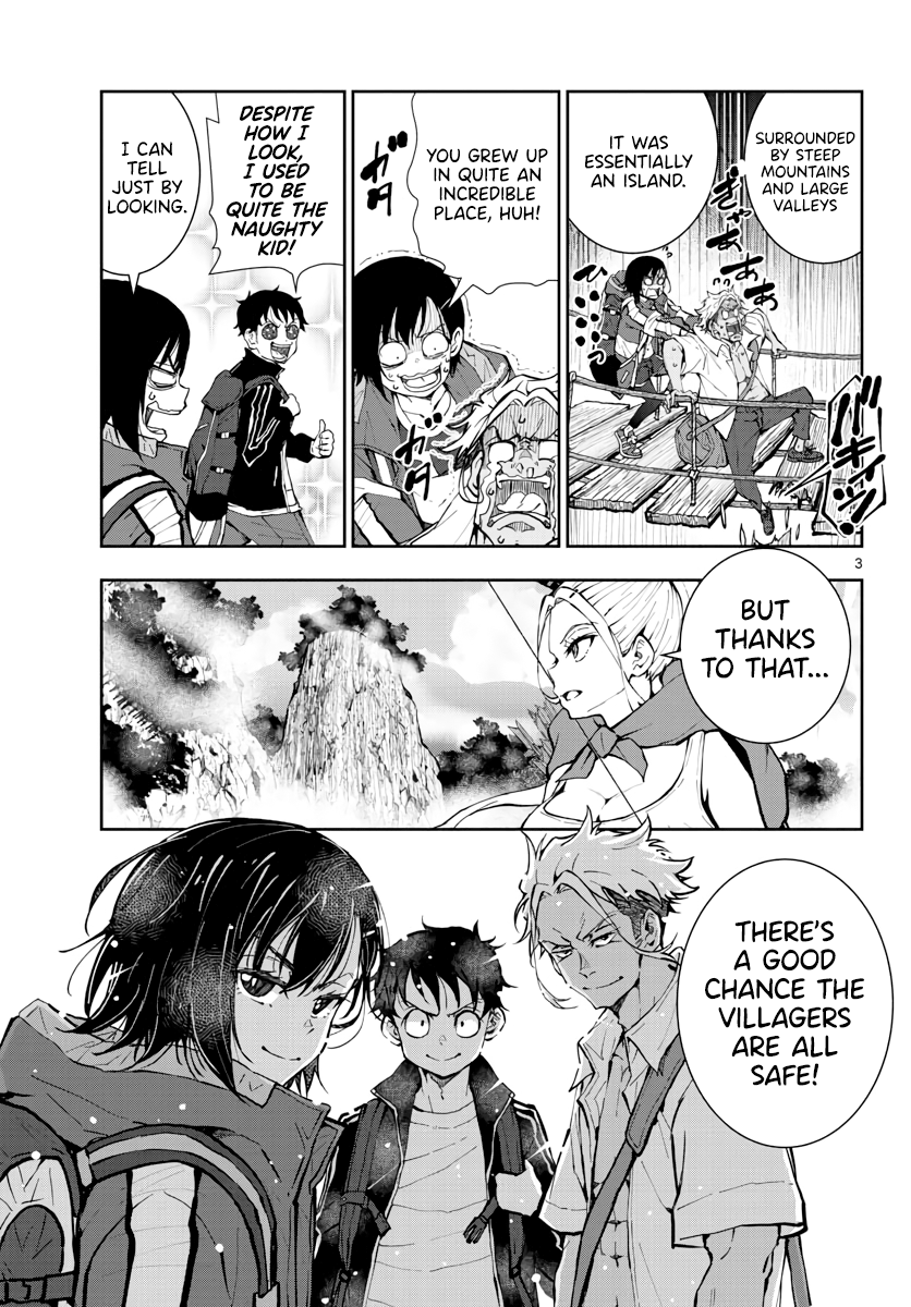 Page 4 of Chapter 15