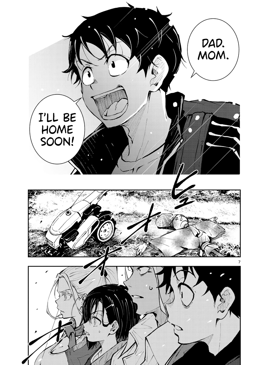 Page 7 of Chapter 15