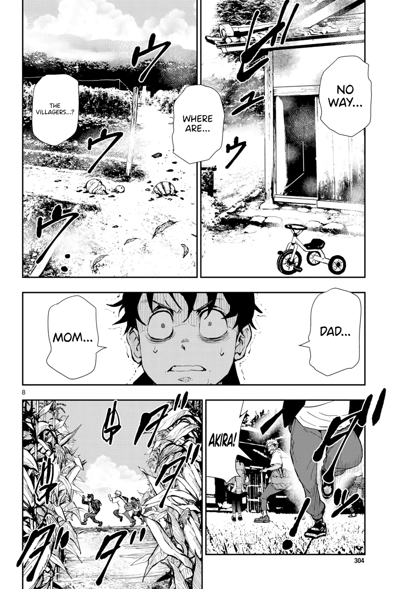 Page 8 of Chapter 15