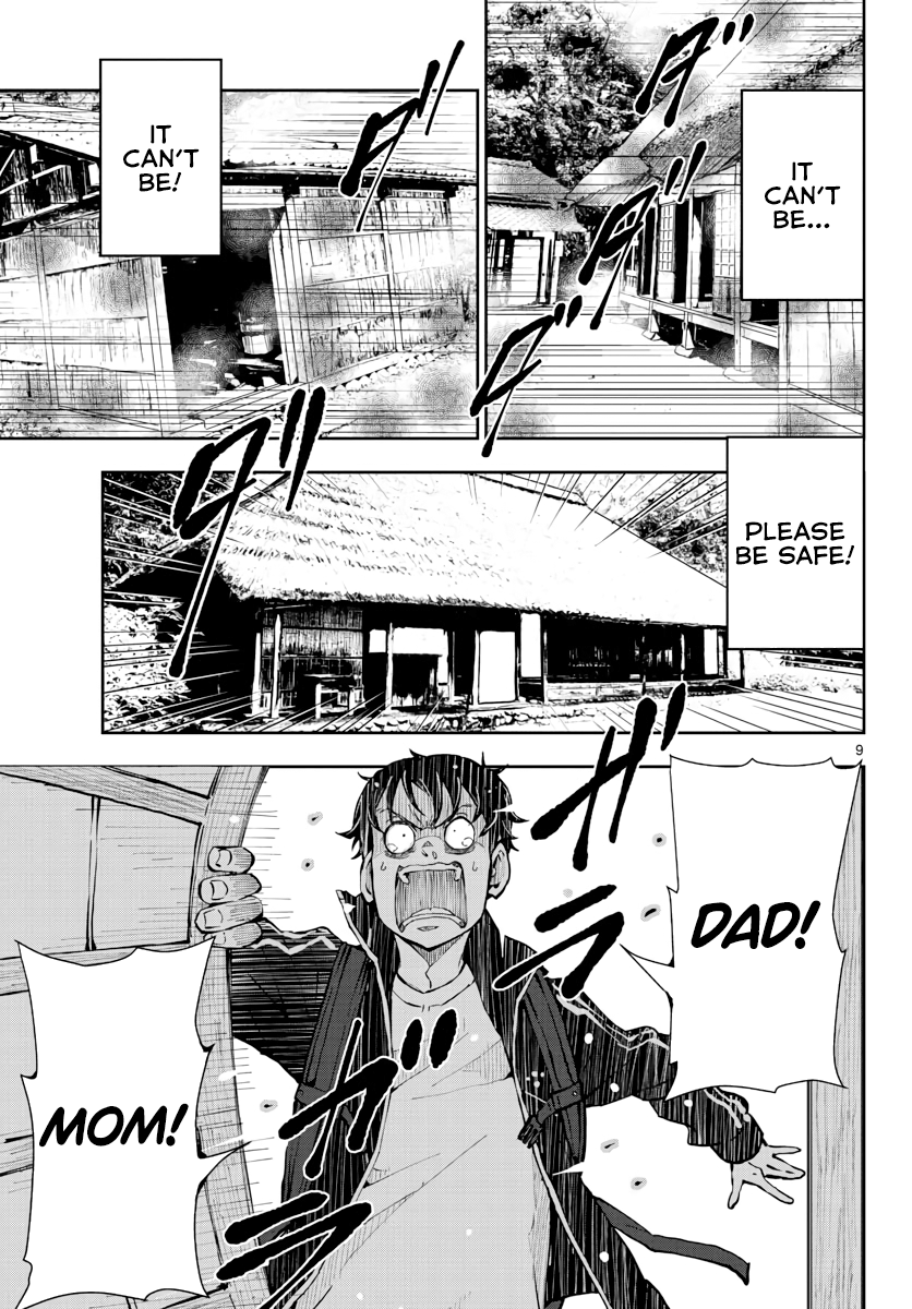 Page 9 of Chapter 15