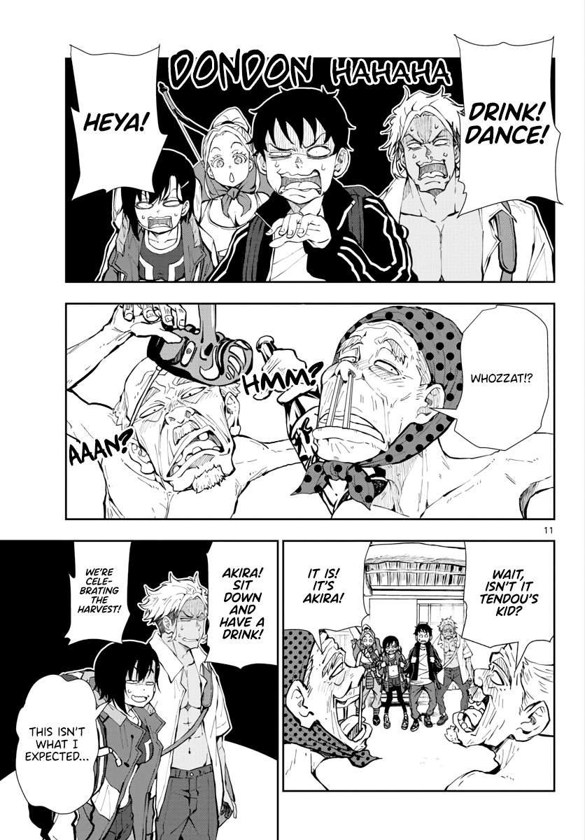 Page 11 of Chapter 15