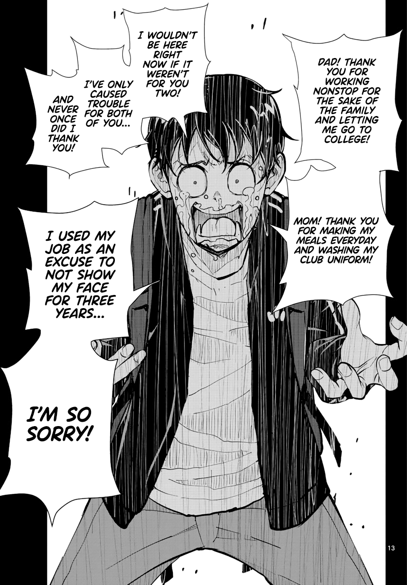 Page 13 of Chapter 15