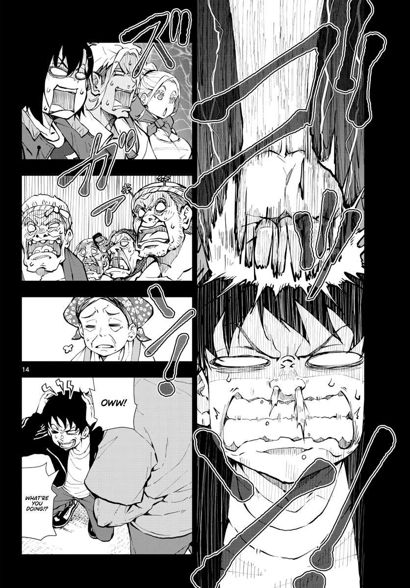 Page 14 of Chapter 15