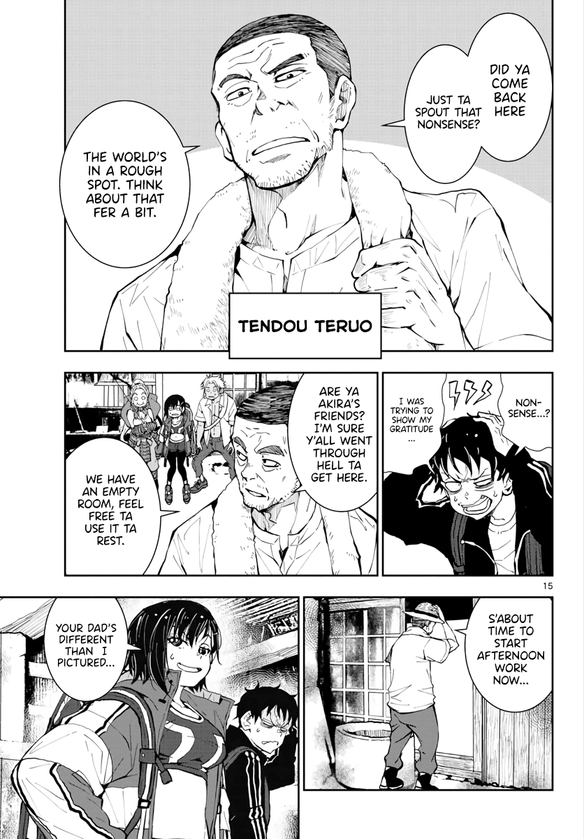 Page 15 of Chapter 15