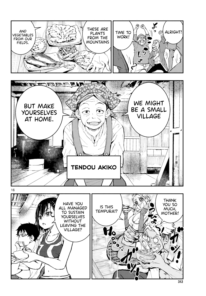Page 16 of Chapter 15
