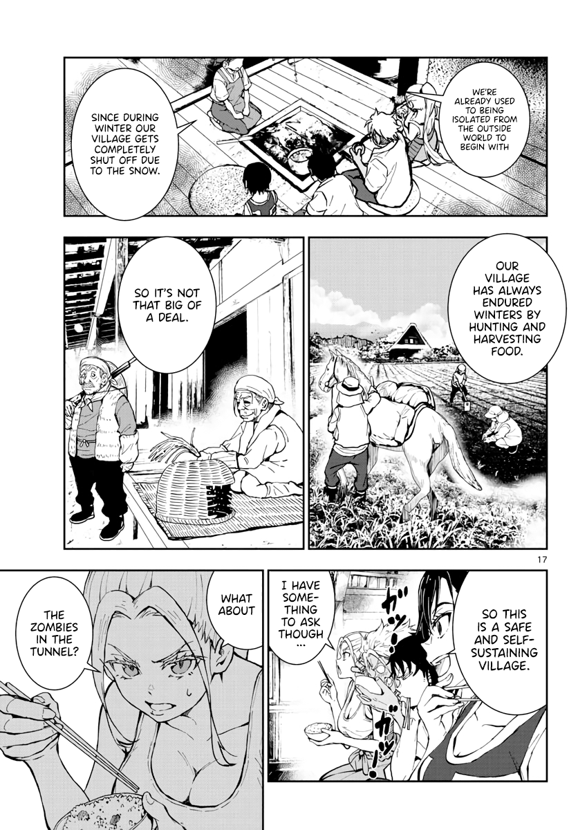 Page 17 of Chapter 15