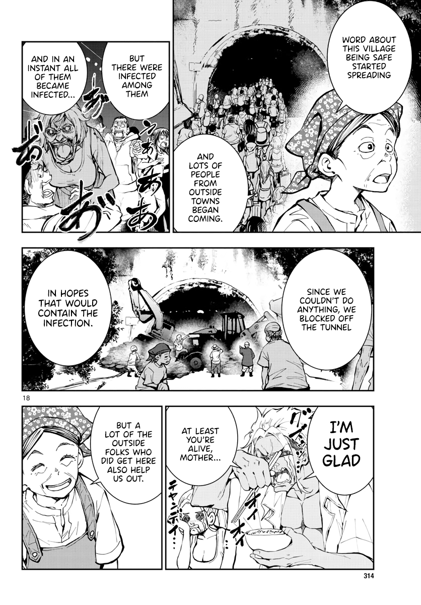 Page 18 of Chapter 15