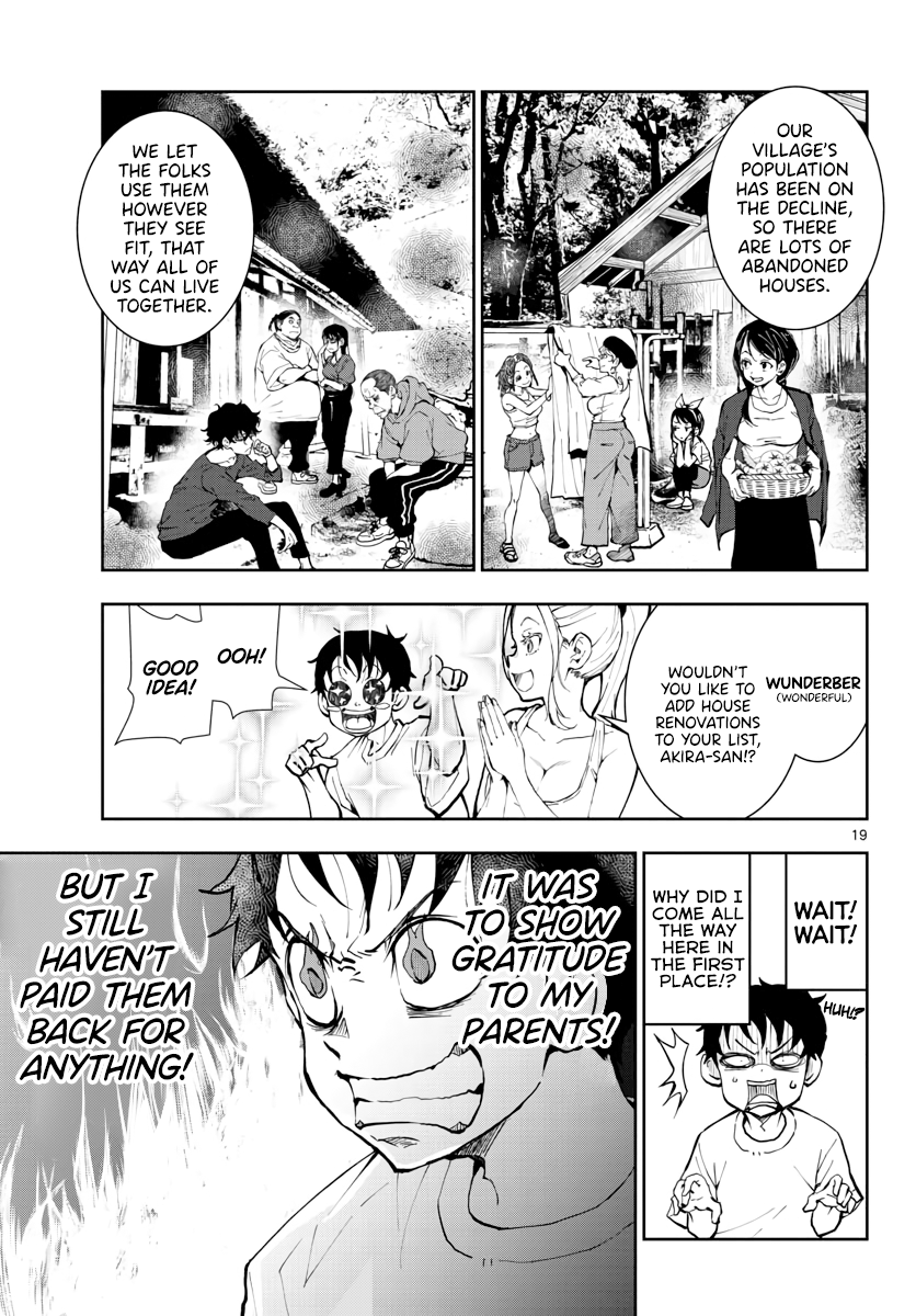 Page 19 of Chapter 15
