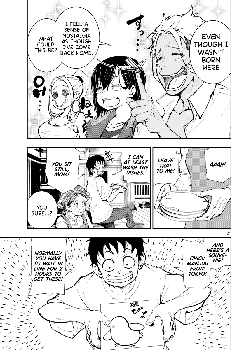 Page 21 of Chapter 15