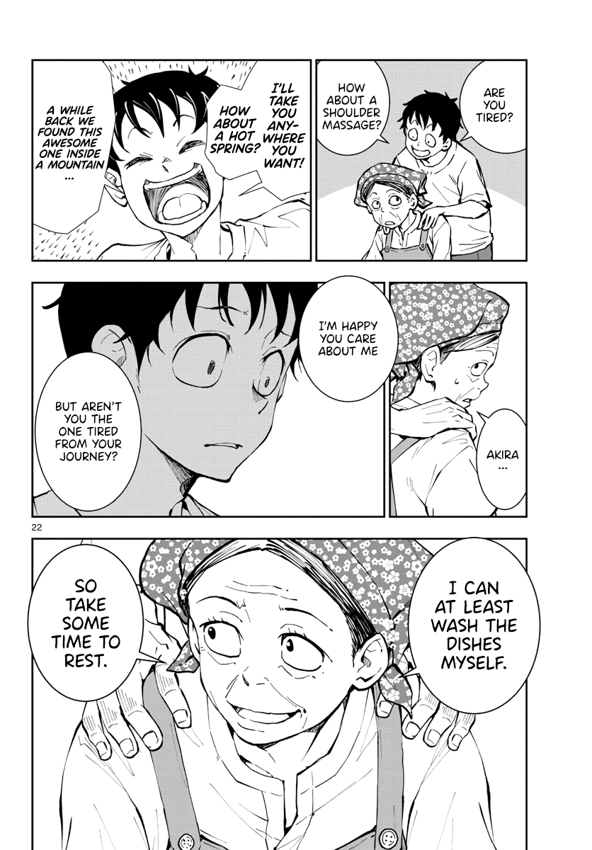 Page 22 of Chapter 15