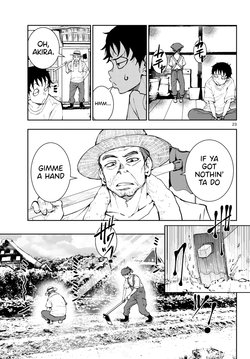 Page 23 of Chapter 15