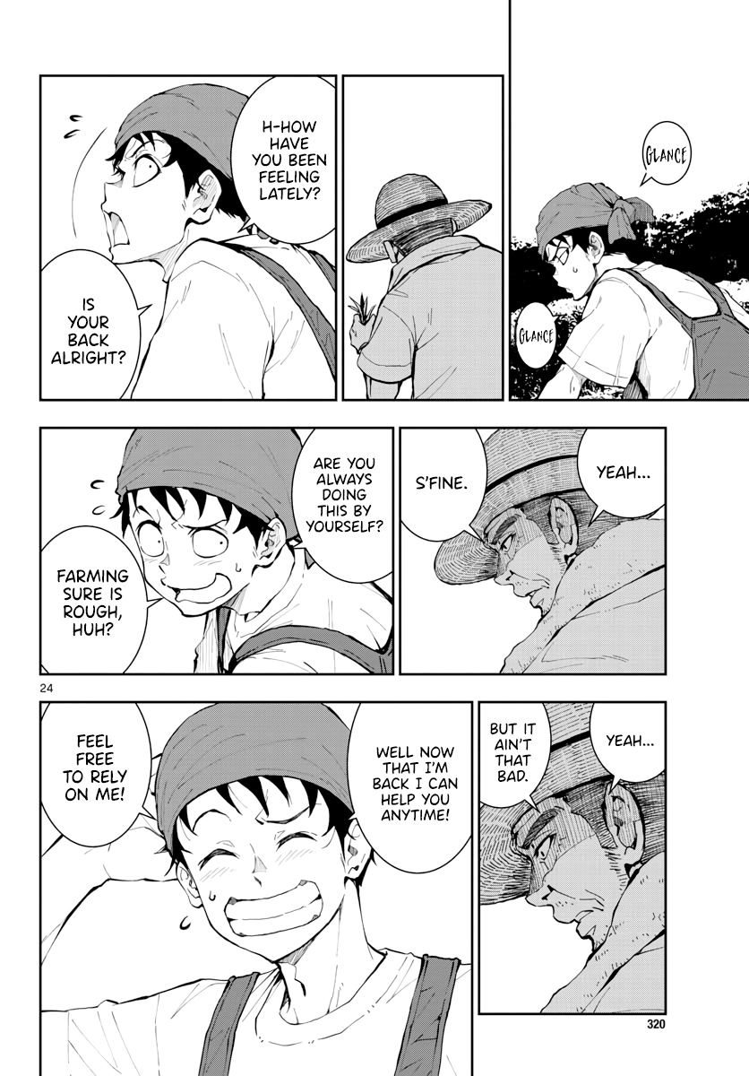 Page 24 of Chapter 15