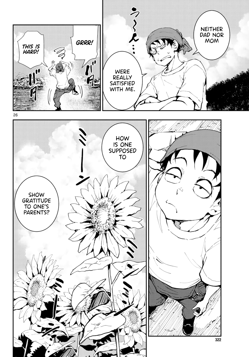 Page 26 of Chapter 15