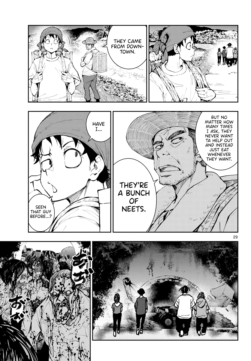 Page 29 of Chapter 15
