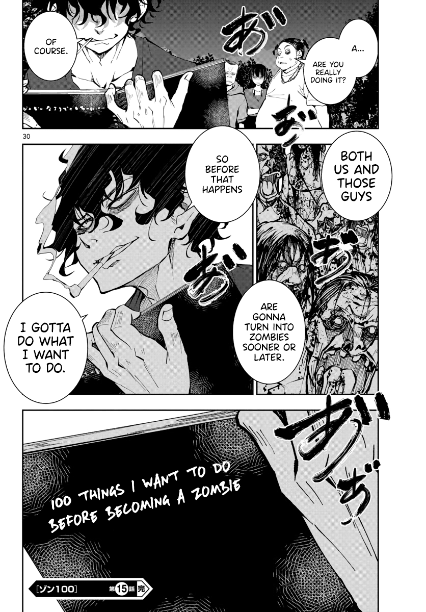 Page 30 of Chapter 15