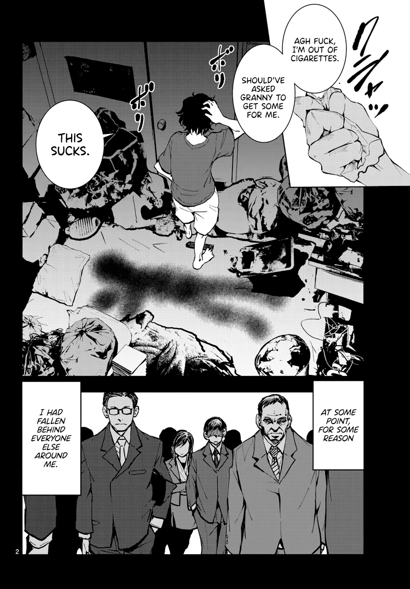 Page 3 of Chapter 16