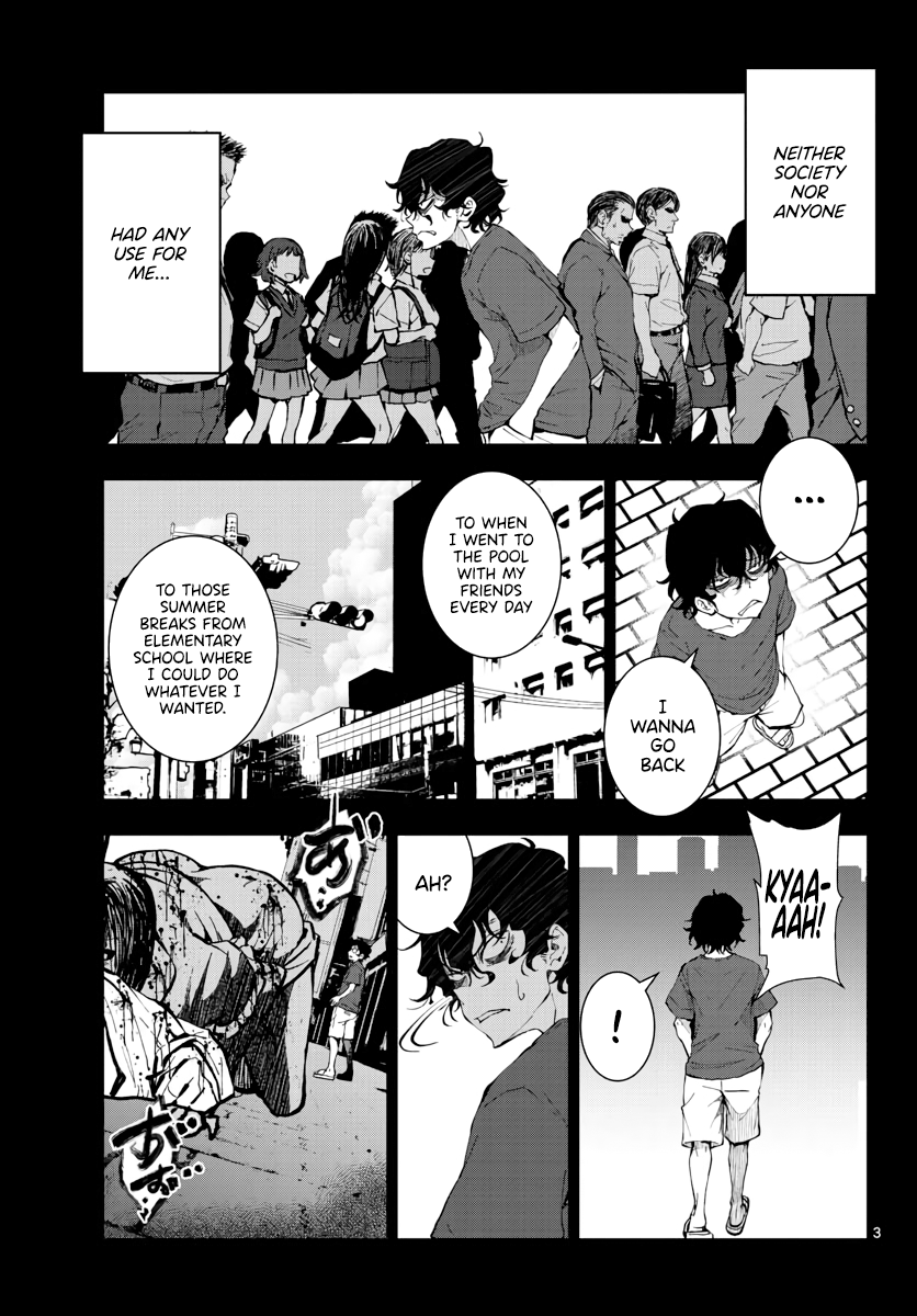 Page 4 of Chapter 16