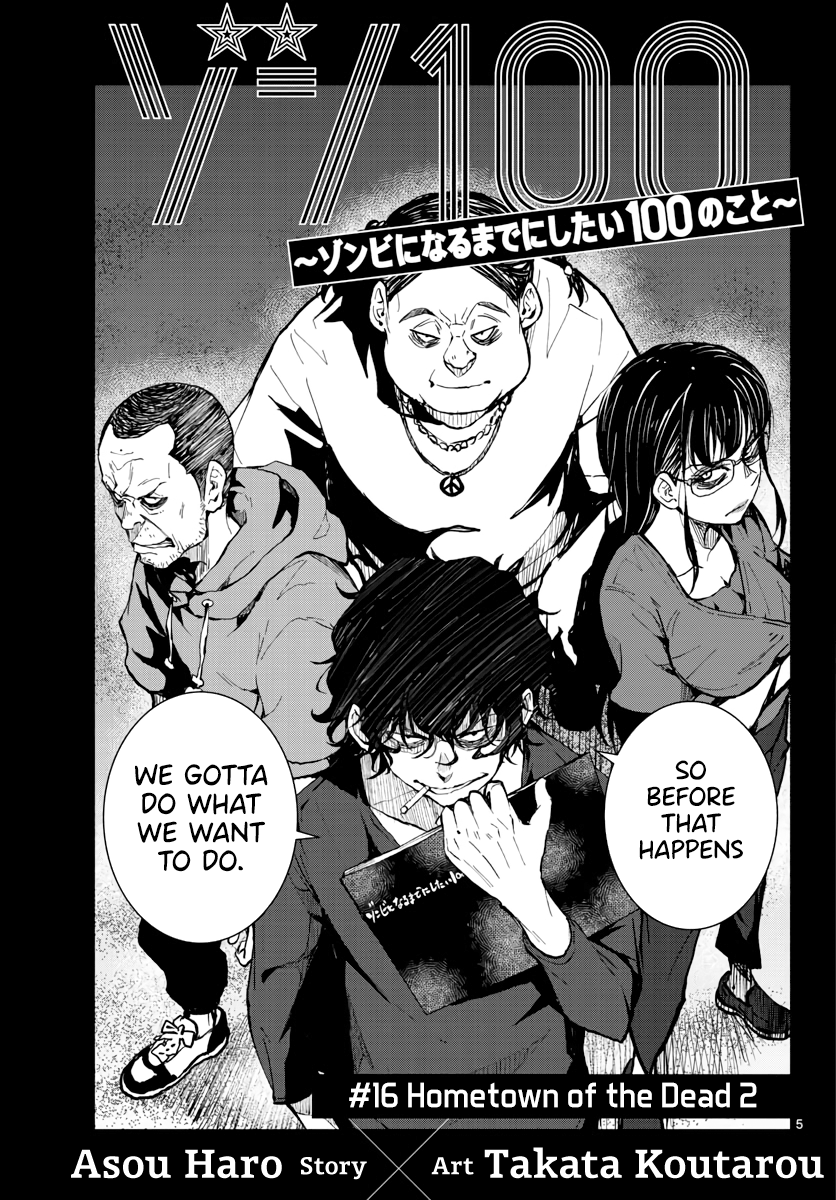 Page 6 of Chapter 16