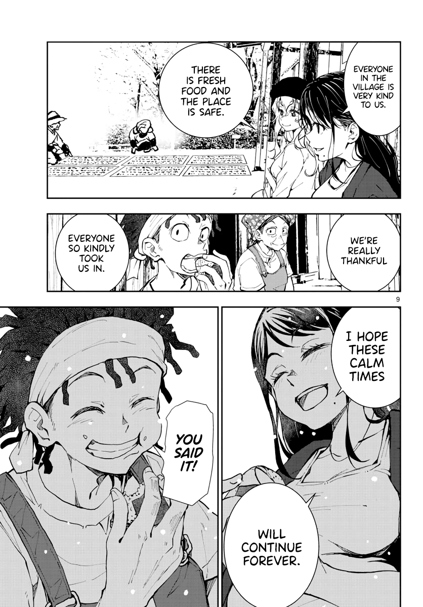 Page 10 of Chapter 16
