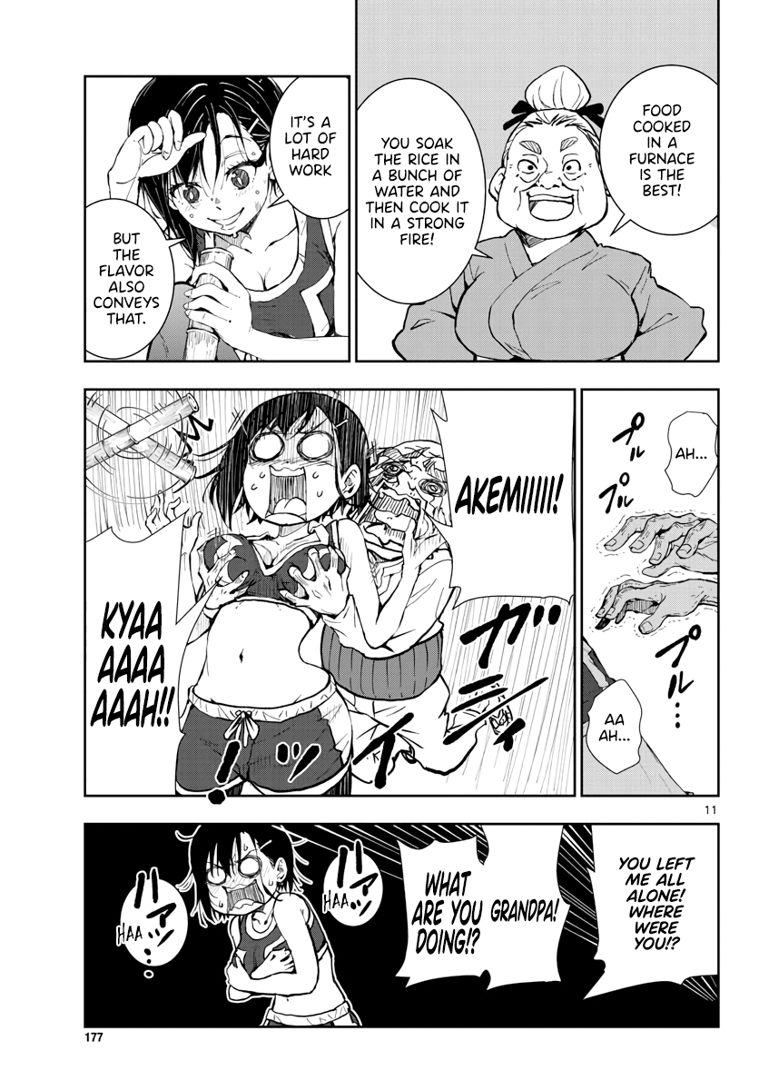 Page 12 of Chapter 16