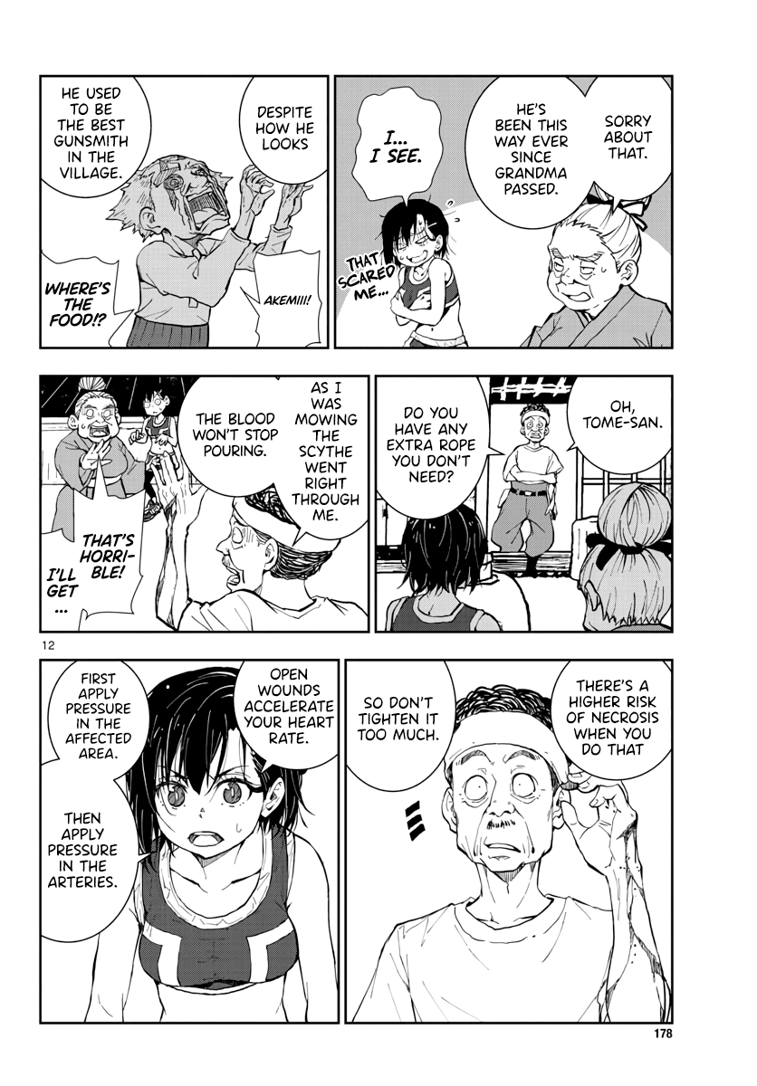 Page 13 of Chapter 16