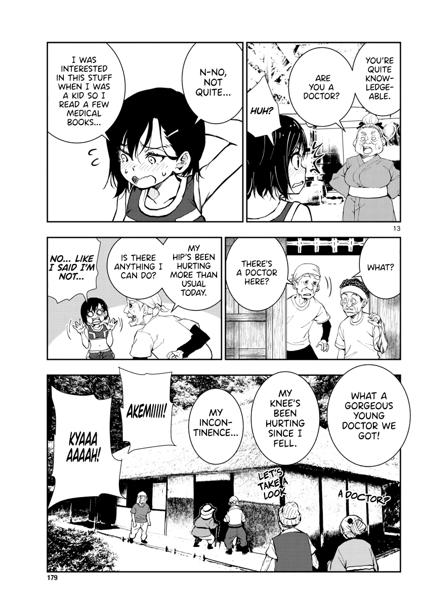 Page 14 of Chapter 16