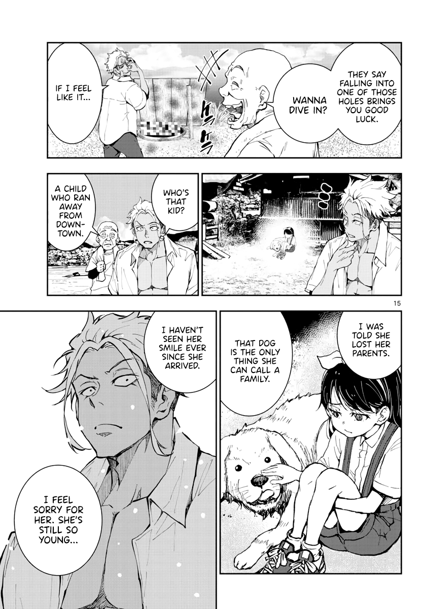 Page 16 of Chapter 16