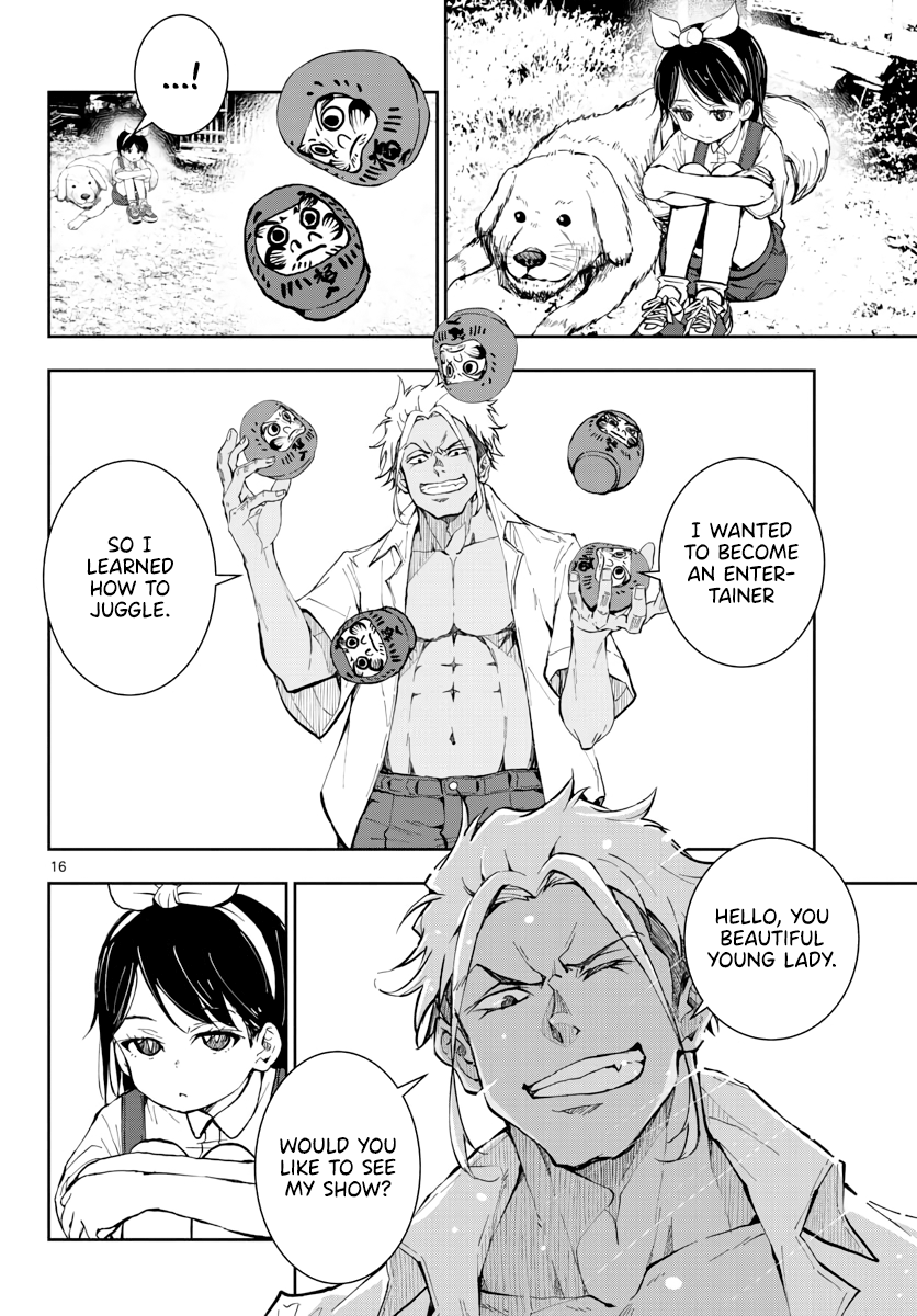 Page 17 of Chapter 16
